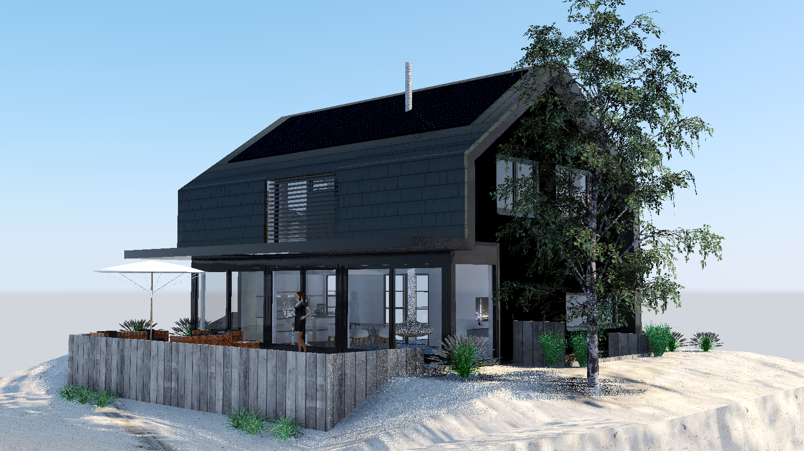 https://architect-warnaars.nl/wp-content/uploads/2024/12/13.05.25-3D-exterieur-zicht-op-L-terras-R-zijkant-huis-groen.png?utm_source=chatgpt.com